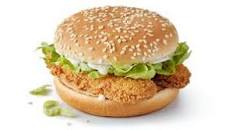 Mcdonalds burger.jpg