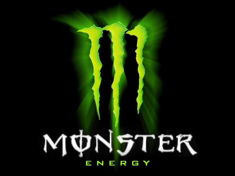 File:Monster Energy.jpg