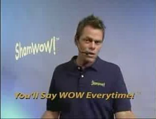 Shamwow8a.jpg