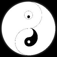 File:Yin and Yang.jpg