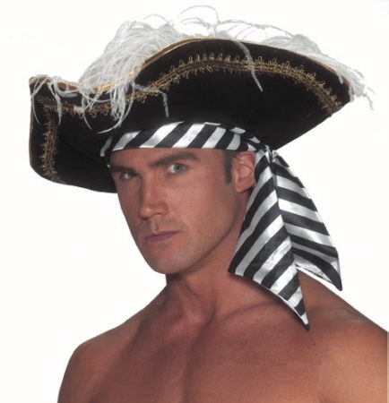 File:Deluxe pirate hat.jpg
