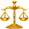 File:Law.png