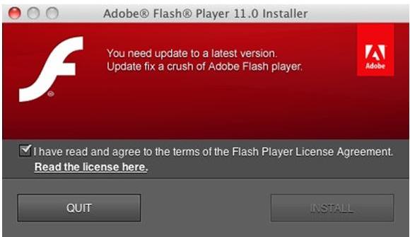 File:Mac OS X Flash install.jpg
