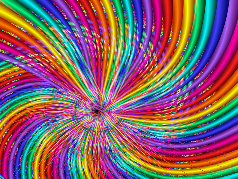 File:Rainbow-swirl.jpg
