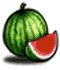 File:Slots-melon.gif