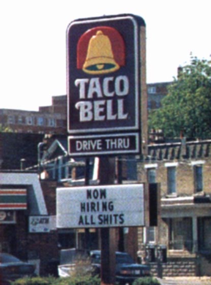 File:Taco bell - now hiring.jpg
