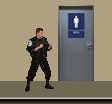 File:Time cop restroom.gif
