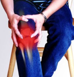 File:Arthritis pain.jpg