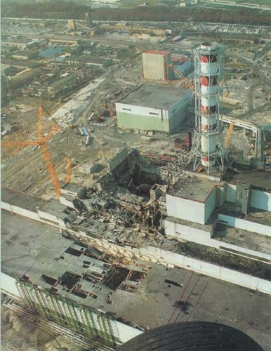 File:Chernobyl reactor 1.jpg