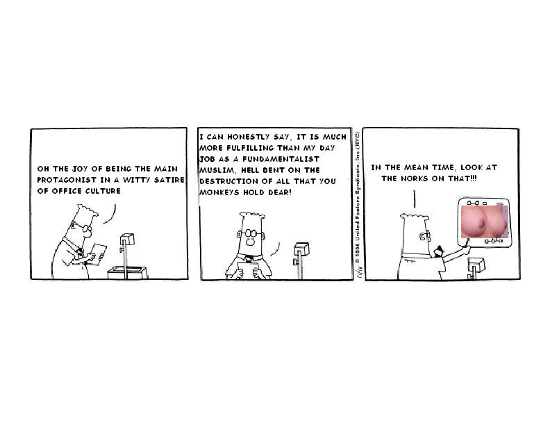 Dilbert001.JPG