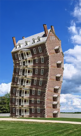 File:Gunston hall.png