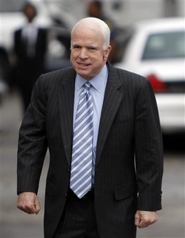 File:McCain Angry!.jpg