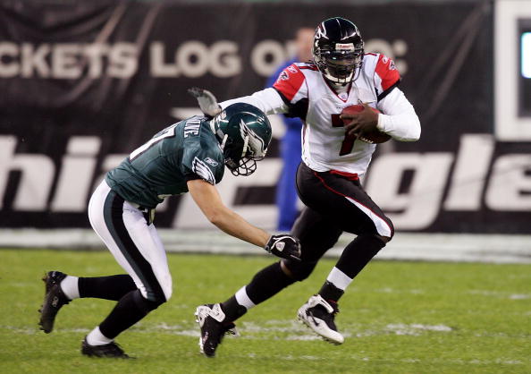 File:Michael-vick-eagles-player-now.jpg