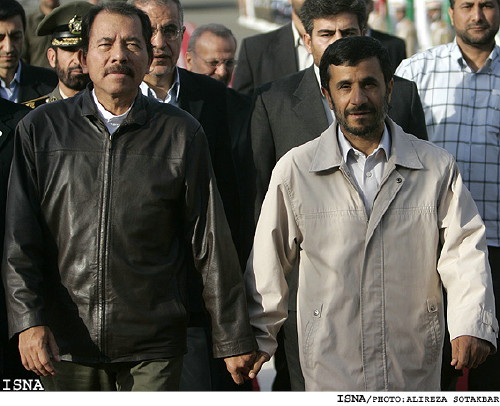 File:Ortega-Ahmadinejad2.jpg