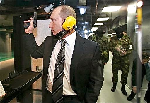 File:Putin firing range.jpg