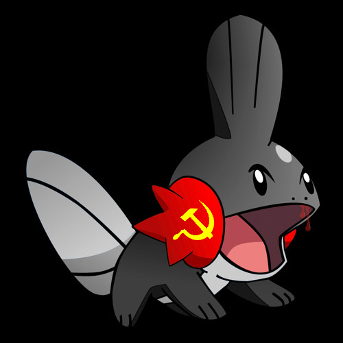 File:Soviet mudkip.jpg