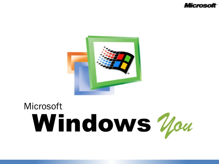 File:Windows You logo.jpg