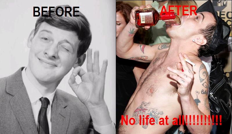File:Before the after.JPG