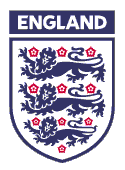 File:England 030206b.GIF
