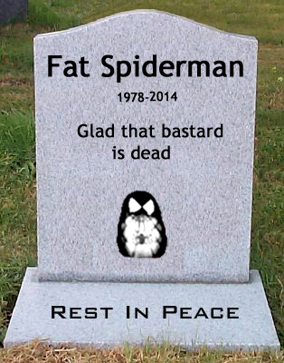 File:Fat Spidermans Gravestone edited-1.jpg