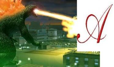 File:Godzilla fights scarlet letter.jpg