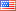 File:Icons-flag-us.png