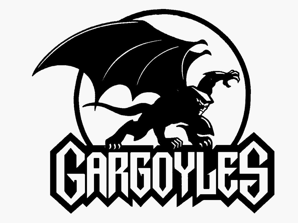 Gargoyles: The Goliath Chronicles online free