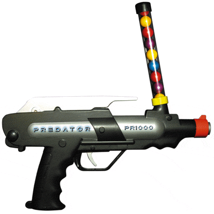 File:Paintball gun.gif