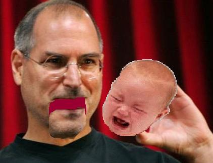 File:Steve Jobs The Baby eater.jpg