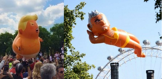 File:TrumpKhanBalloons.png