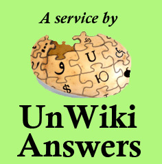 File:UnWikiAnswers-logo.jpg