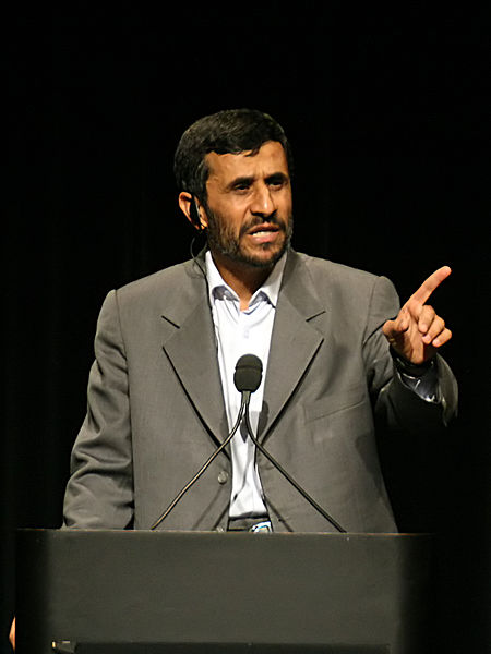 File:450px-Mahmoud Ahmadinejad.jpg