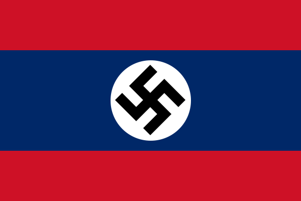 File:600px-Flag of Laos.svg.PNG