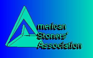 File:American Stoner Logo.jpg