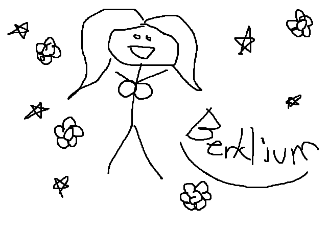 File:Berkelium GORG.png