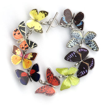 File:Butterfly-bracelet.jpg