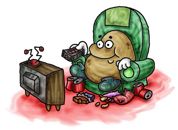 File:Couch potato.jpg