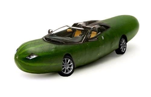 File:Cucumber car.jpg