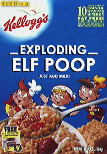 File:Exploding Elf Poop.jpg