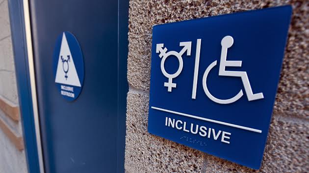 File:Inclusive-restroom.jpg