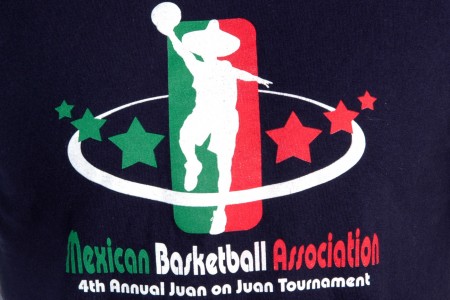 File:MexicanBasketballAssociation.jpg