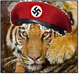 File:Nazi Tiger.jpg