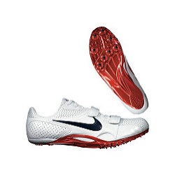 File:Nike shoes.jpg