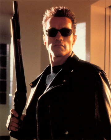 File:Terminator-2-Judgement-Day-Posters.jpg