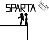 File:Th sparta2.gif