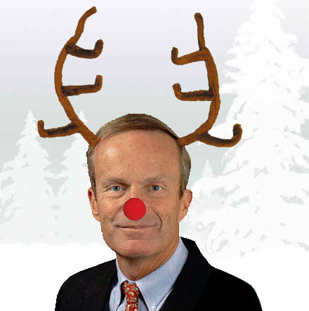 File:Todd Akin Rudolph.png