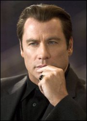 Travolta.jpg