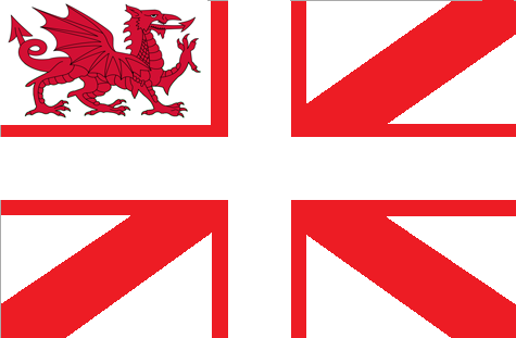File:BritanFlagDragonSwitch.png