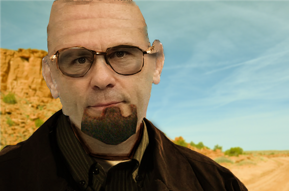 File:Bruce Dickinson Walter White.png