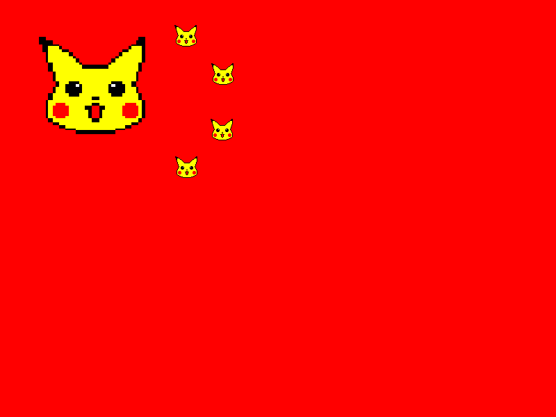 File:Flag of the People's Republic of Pokémon.PNG
